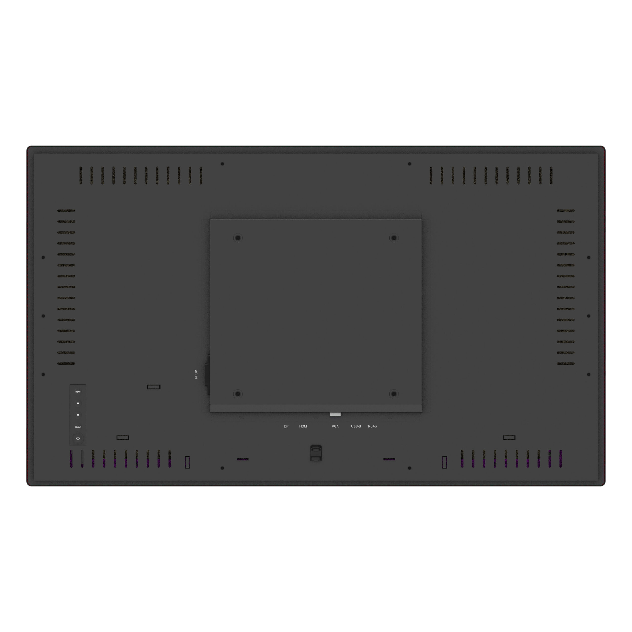 ag-neovo-tx-3203-touchscreen-32-zoll-multi-touch-display image 4