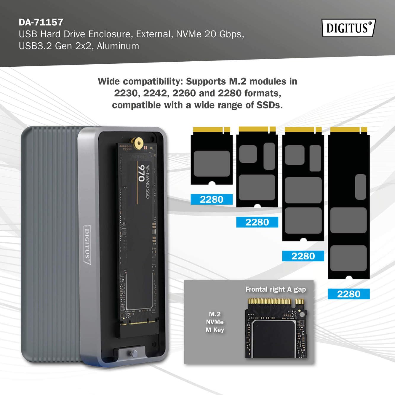 digitus-da-71157-m-2-ssd-geh-use-usb-c-20gbit-s-8tb image 3