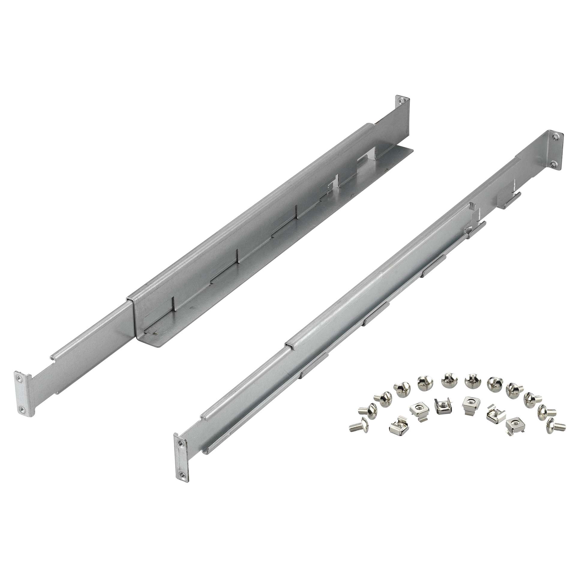 powerwalker-accessories-rack-mount-kit-rk4-montageset image 1