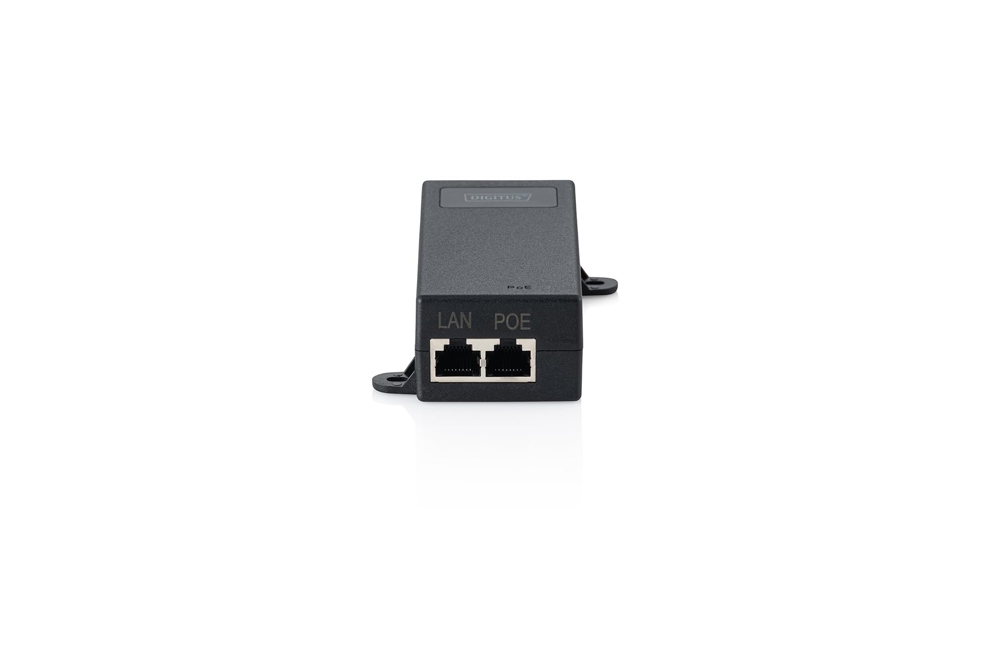 digitus-unique-gigabit-poe-injektor-60w-1-gbit-s image 3