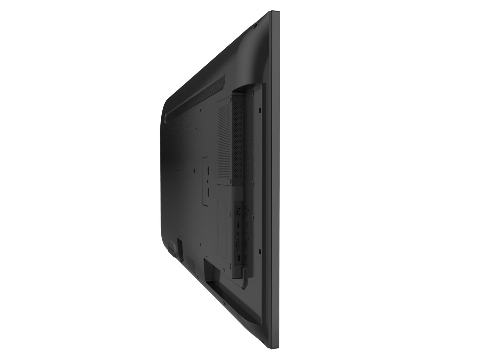 ag-neovo-qm-5502-55-zoll-digital-signage-display-3 image 3
