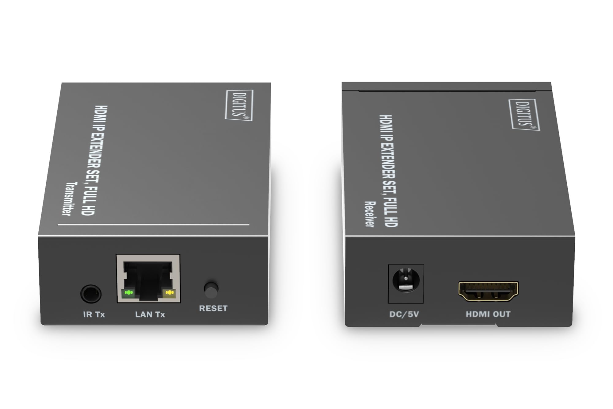 digitus-hdmi-ip-extender-set-full-hd-1080p-120m-cat6 image 8