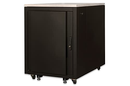 digitus-unique-server-n-serverschrank-19-zoll-17he-ahorn image 6