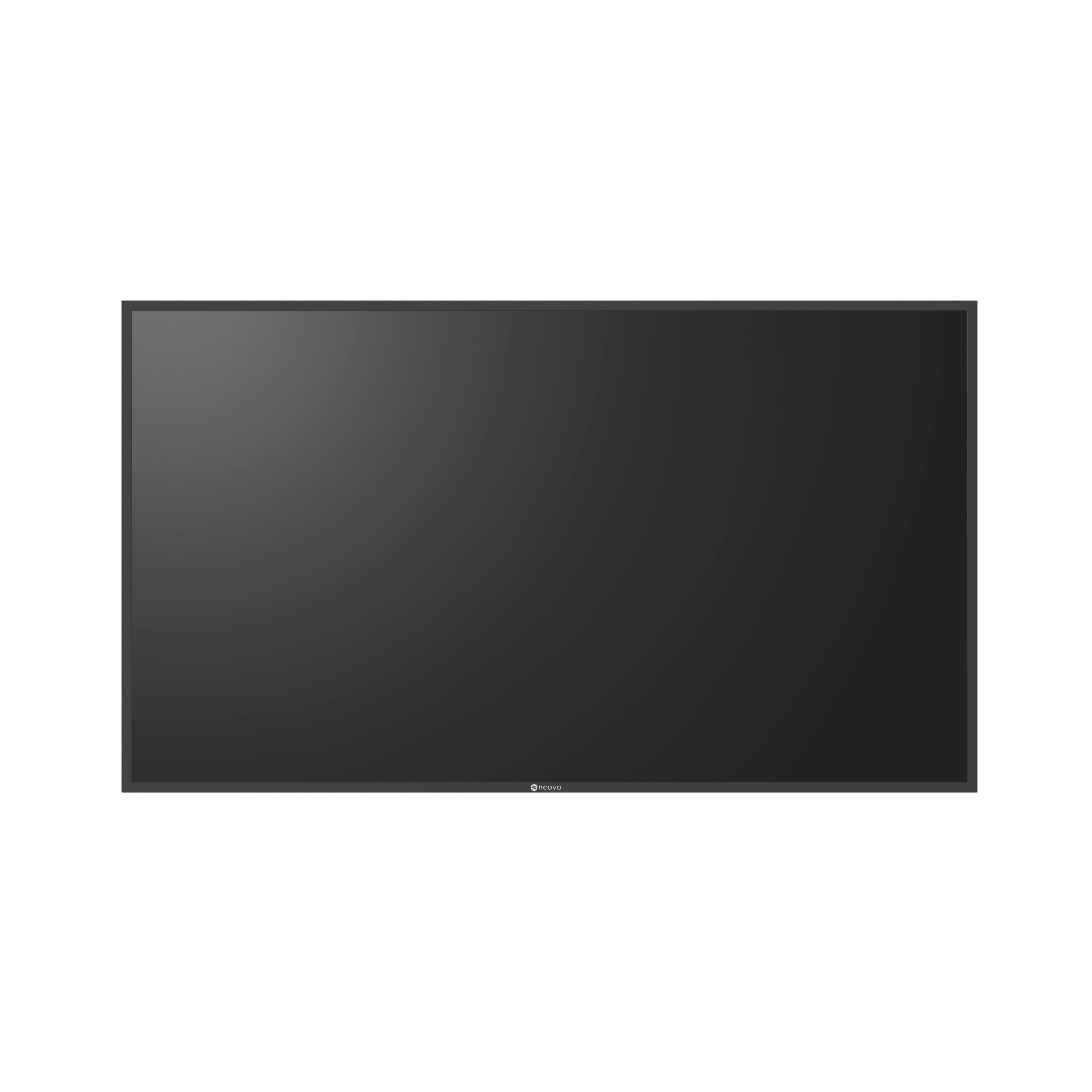 ag-neovo-digital-signage-qm4303-monitor-43-zoll-4k-uhd image 2