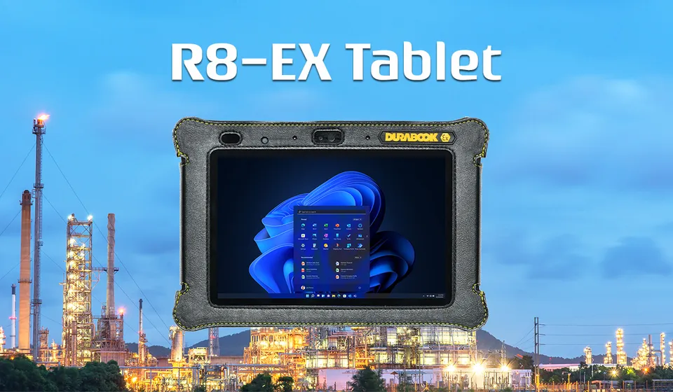 durabook-r8-ex-rugged-tablet-atex-zone-2-22 image 1