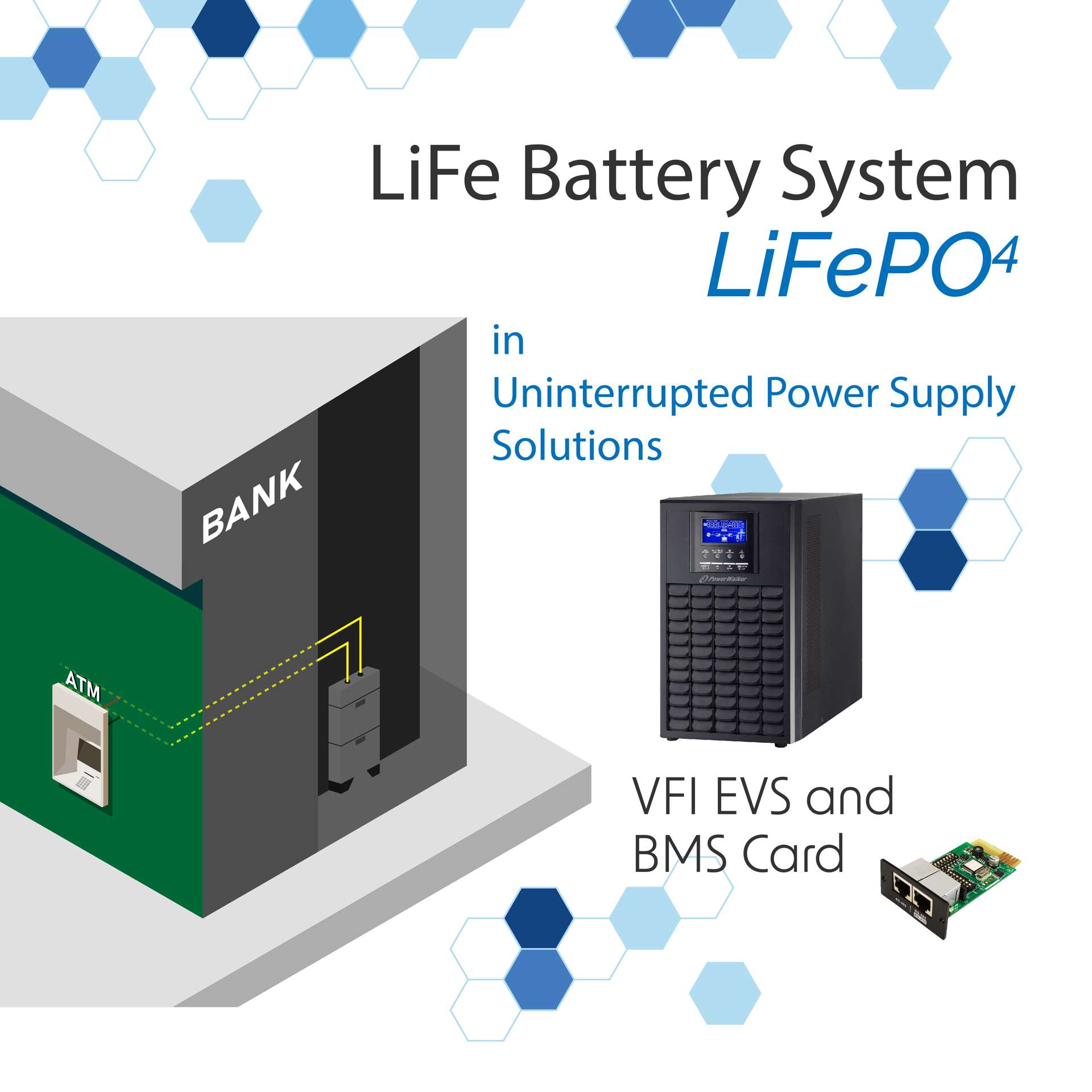 powerwalker-vfi-5000-evs-online-usv-5000va-f-r-server image 5