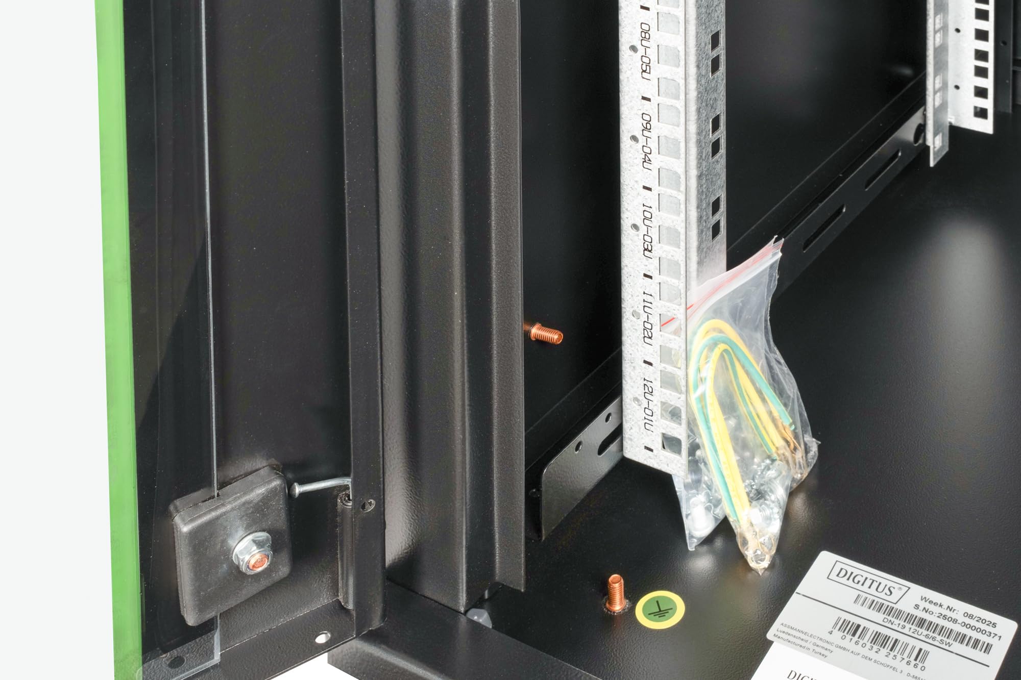 digitus-unique-netzwerkschrank-19-zoll-12he-schwarz-glast-r image 6