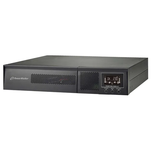 powerwalker-vfi-3000-rmg-pf1-uk-online-usv-3000va-rack image 1