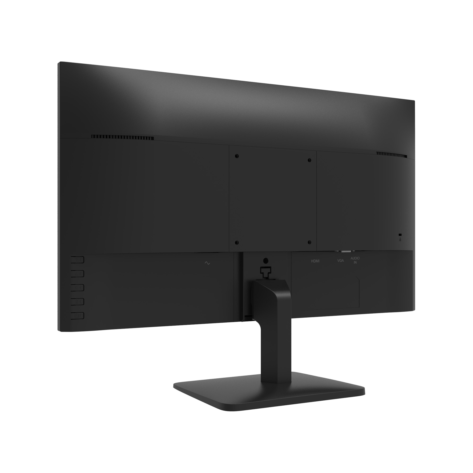 ag-neovo-lw2204-22-zoll-full-hd-bildschirm-b-ro image 5