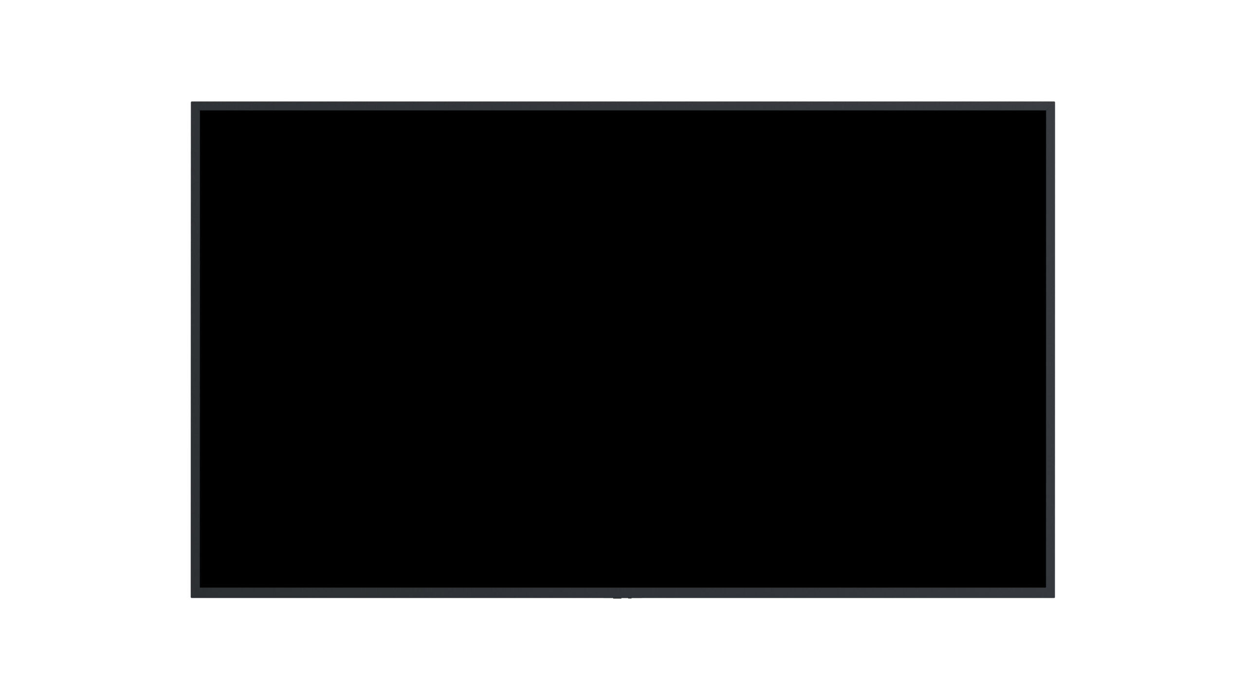 ag-neovo-nsd-6503-65-zoll-4k-digital-signage-werbedisplay image 2