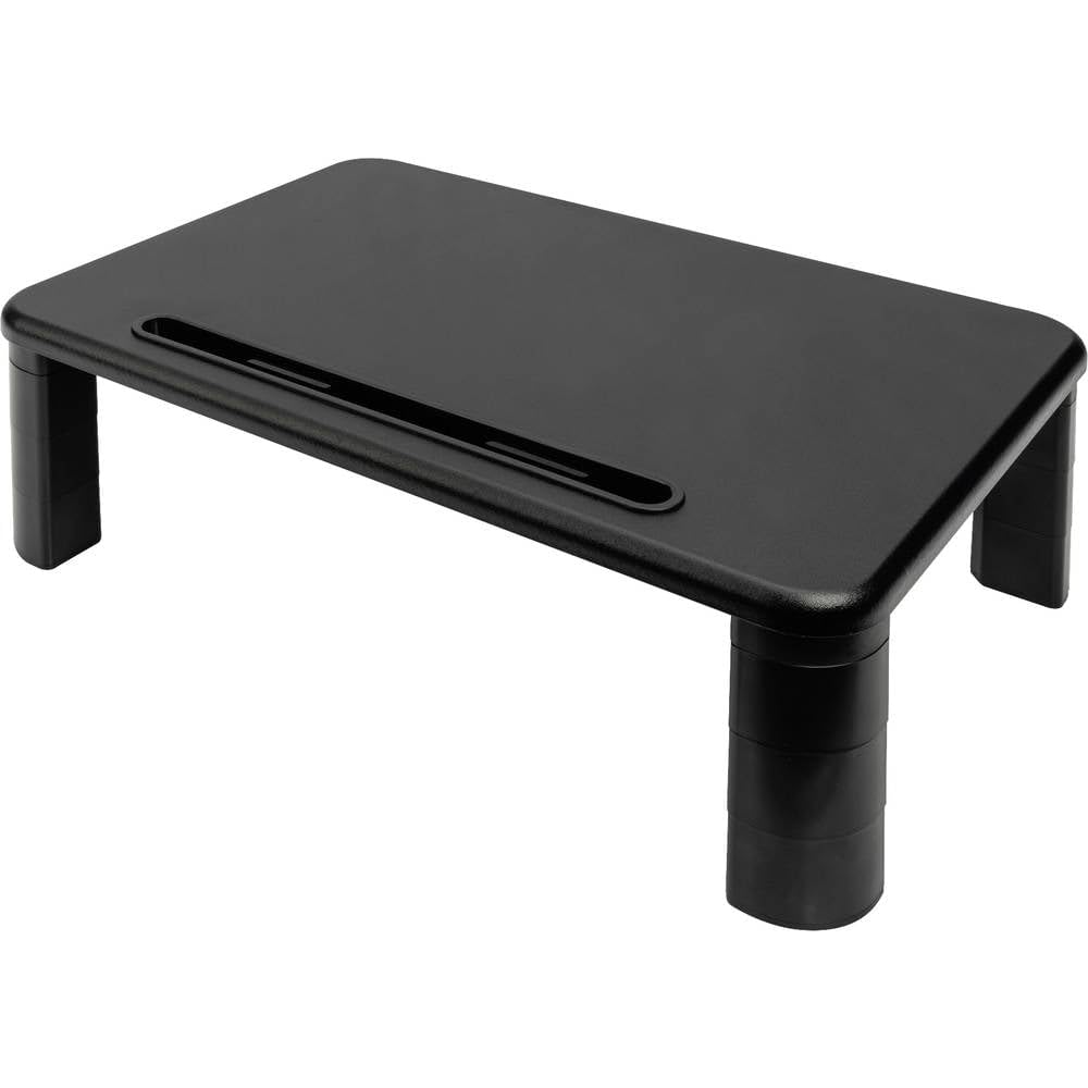 digitus-unique-monitorerh-hung-glas-20kg-56x21cm-wei image 8