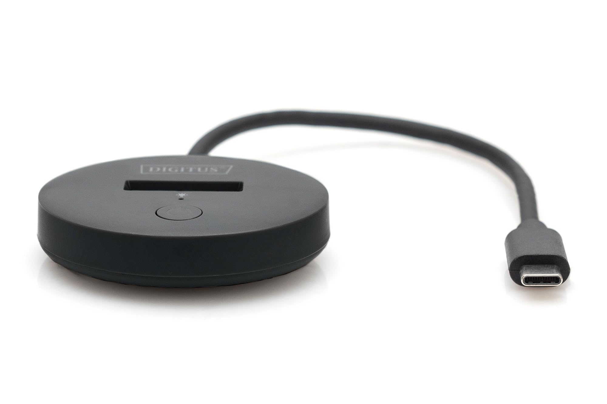digitus-unique-m-2-nvme-sata-usb-c-docking-station-10-gbit-s image 7
