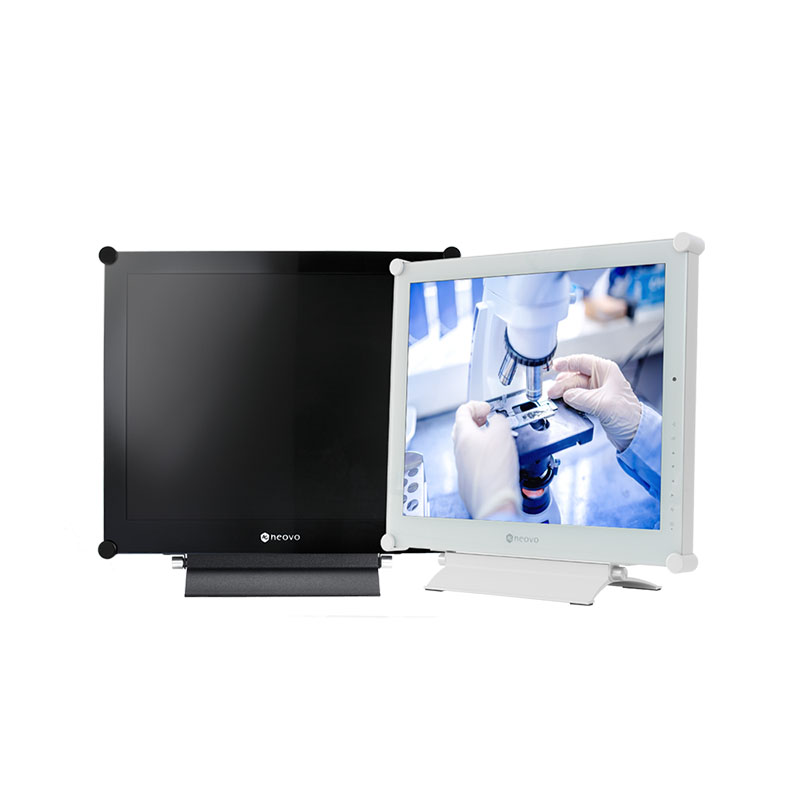 ag-neovo-x-19e-industrial-display-19-zoll-industrie-monitor image 1