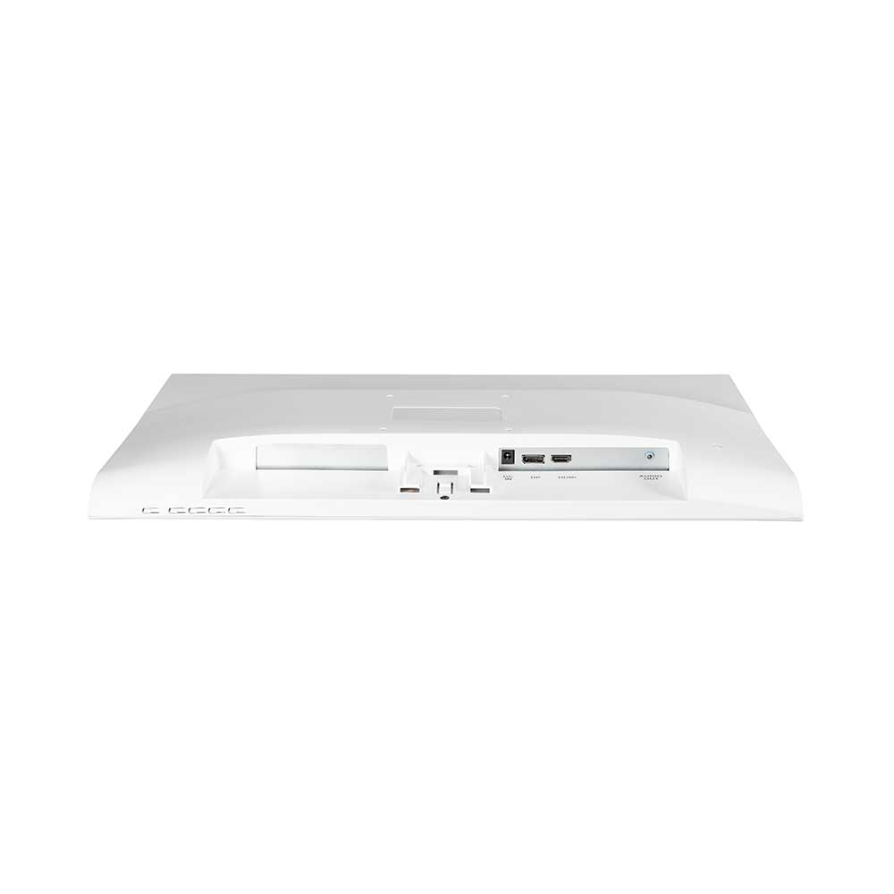 ag-neovo-me-2401-24-zoll-medizin-monitor-untersuchung image 5