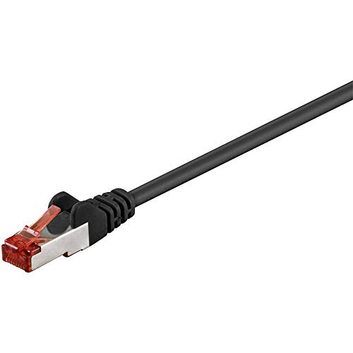 digitus-unique-cat-5e-patchkabel-0-5m-schwarz-kupfer image 3