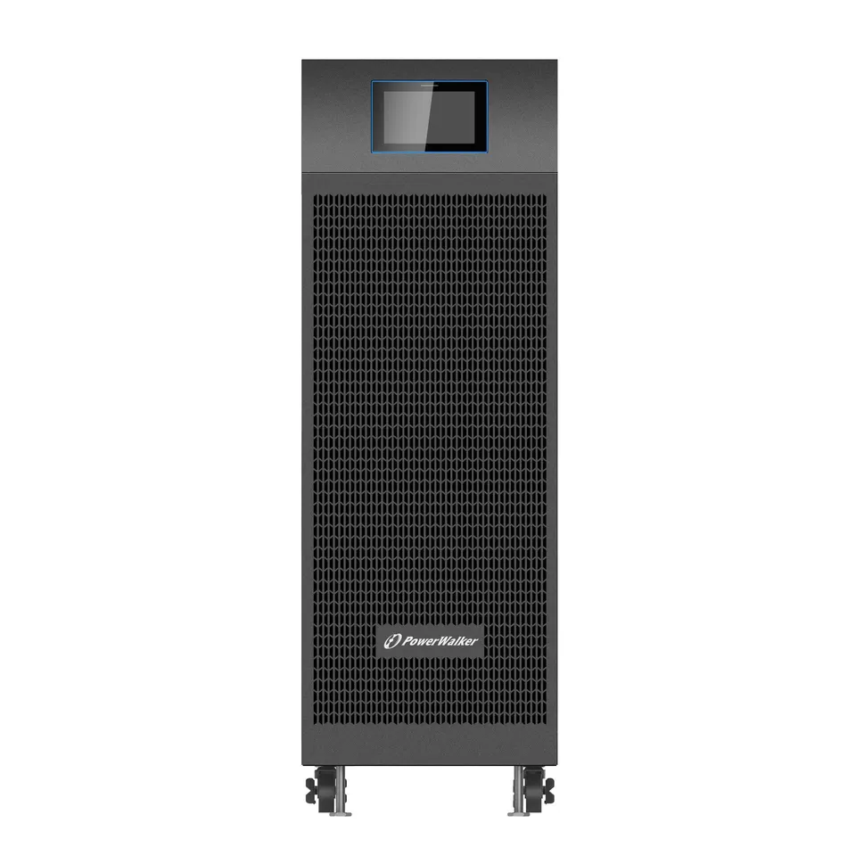 powerwalker-vfi-80k-tap-pf1-3-3-bx-online-usv-80kva-drehstrom image 1