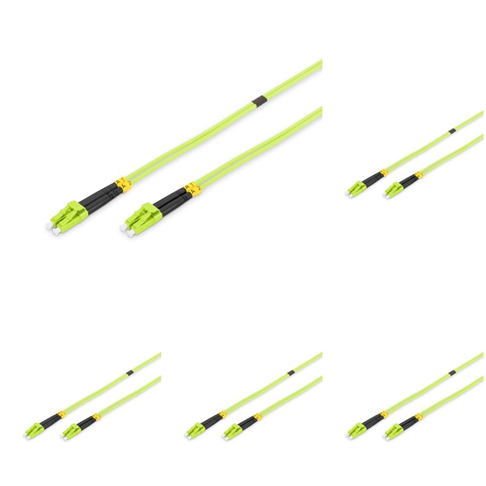 digitus-dk-2533-03-5-om5-glasfaserkabel-3-m-lc-duplex-100g image 6