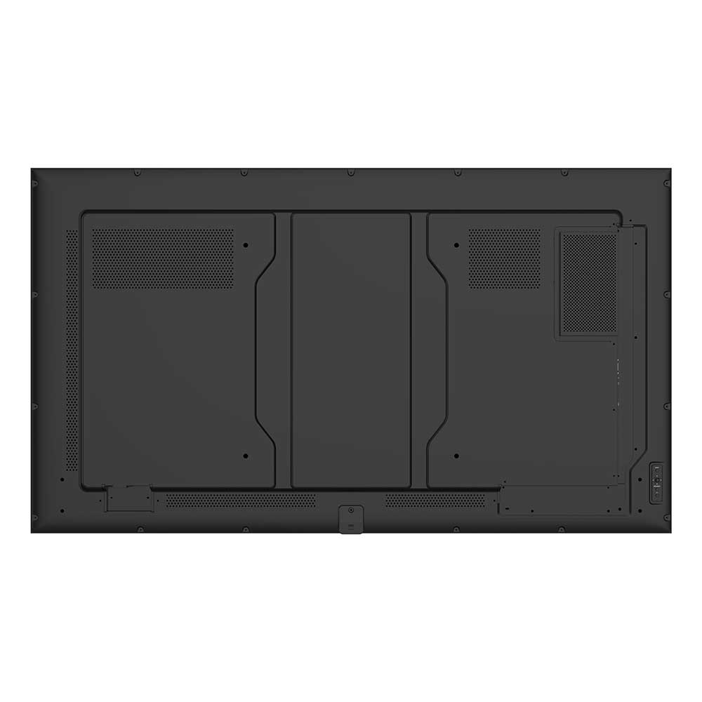 ag-neovo-pd5502-digital-signage-display-55-zoll-4k image 5