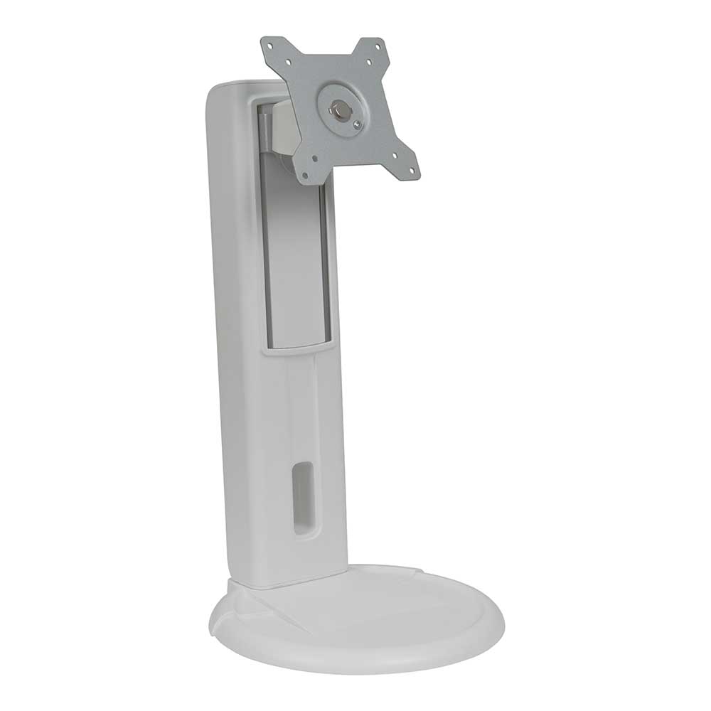 ag-neovo-accessories-es-02-monitorst-nder-wei-ergonomisch image 8