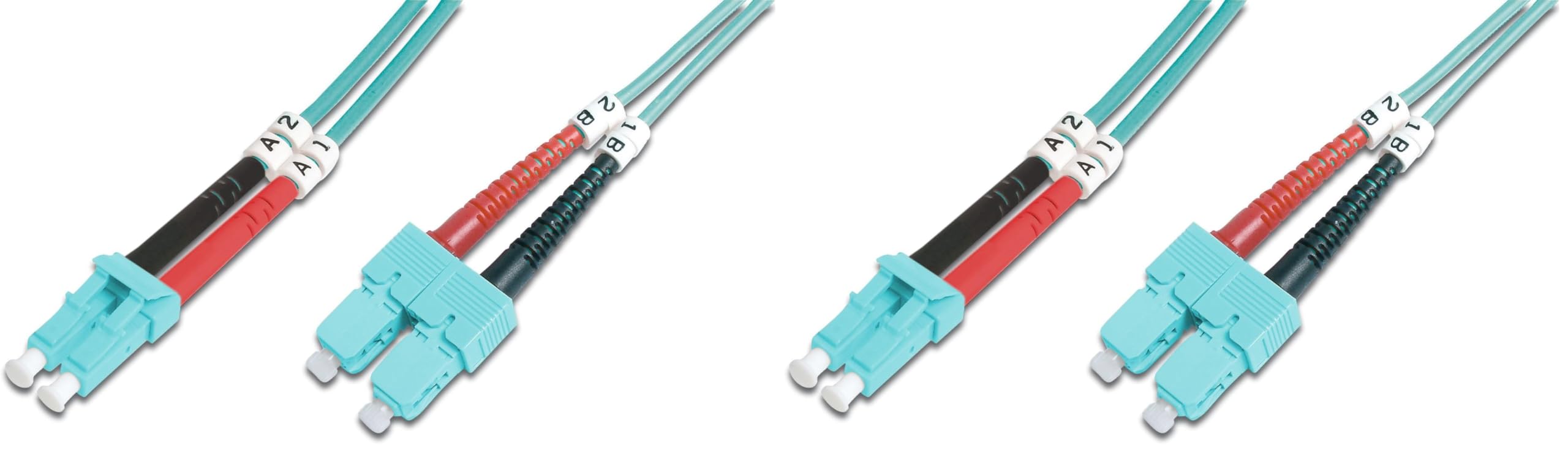 digitus-om3-glasfaserkabel-10-m-st-st-duplex-t-rkis-100-gbit-s image 8