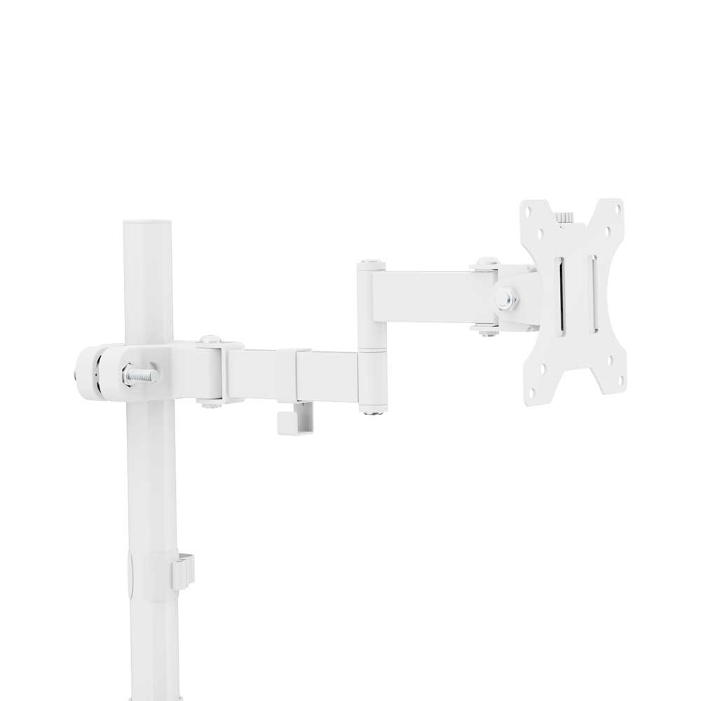 ag-neovo-accessories-dca01-monitorarm-stangenmontage-schwarz image 4