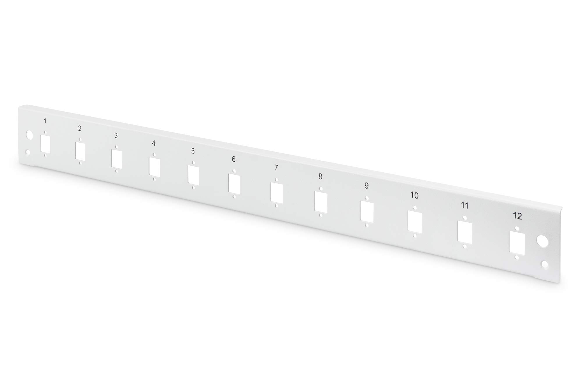 digitus-unique-lwl-splei-box-19-zoll-1he-unbest-ckt-grau image 4