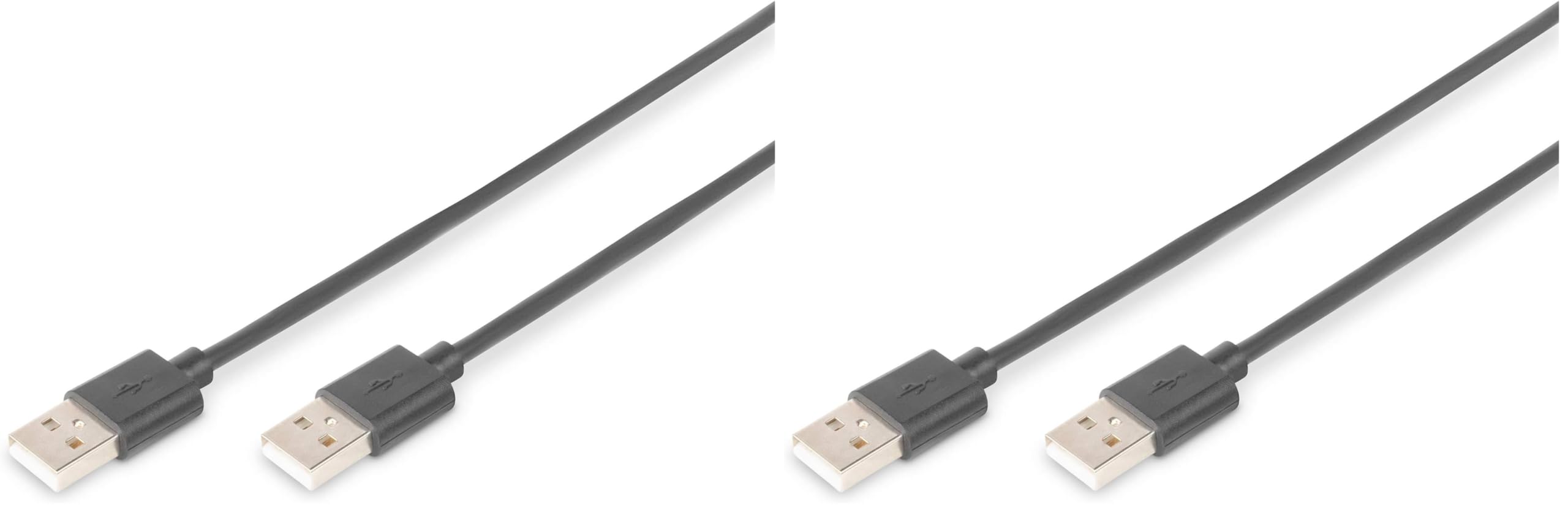 digitus-usb-2-0-kabel-1-8-m-typ-a-schwarz-480-mbit-s image 6