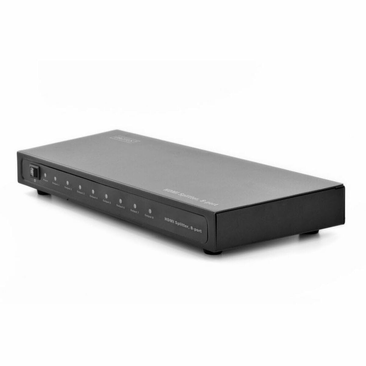 digitus-unique-hdmi-splitter-1x2-4k-60hz-hdr image 8