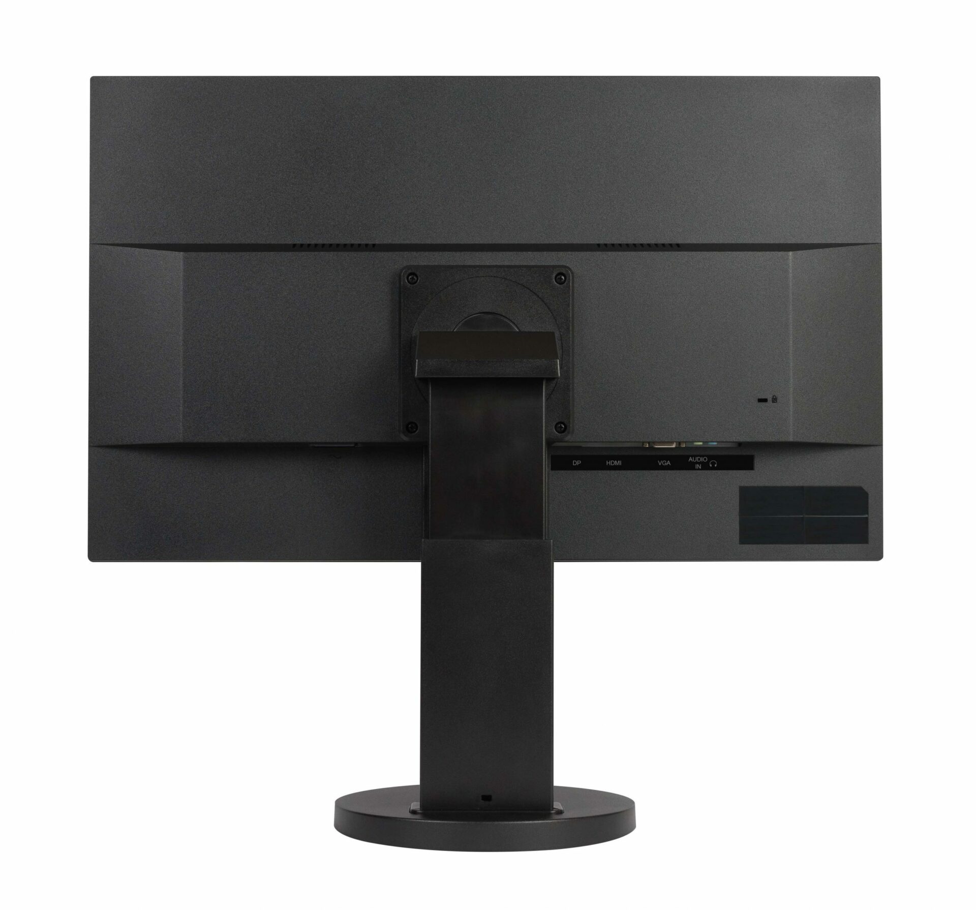 ag-neovo-lh-24-24-zoll-b-ro-monitor-office-lh2400 image 7