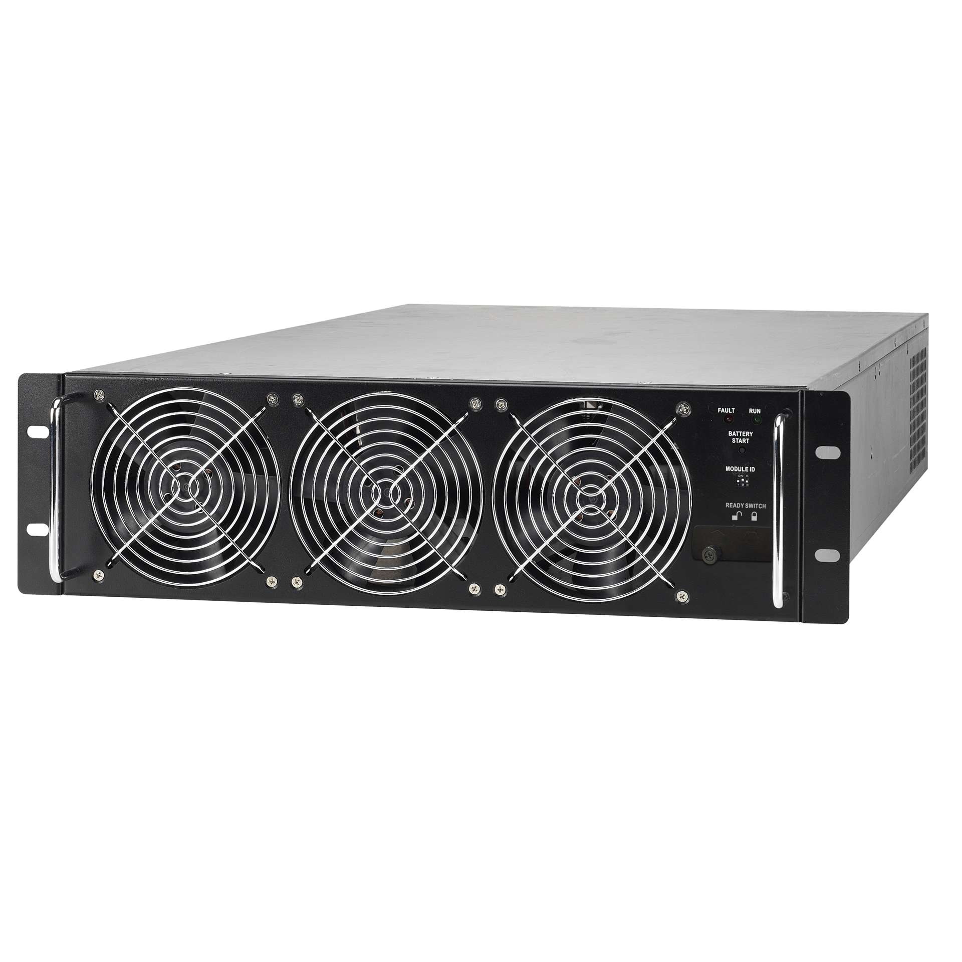 powerwalker-vfi-30k-cpm-3-3-usv-online-drehstrom-30kva image 1