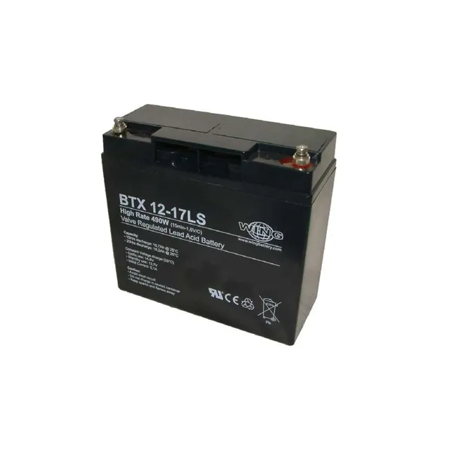 powerwalker-wing-btx-12-17-ls-usv-batterie-12v-17ah image 1