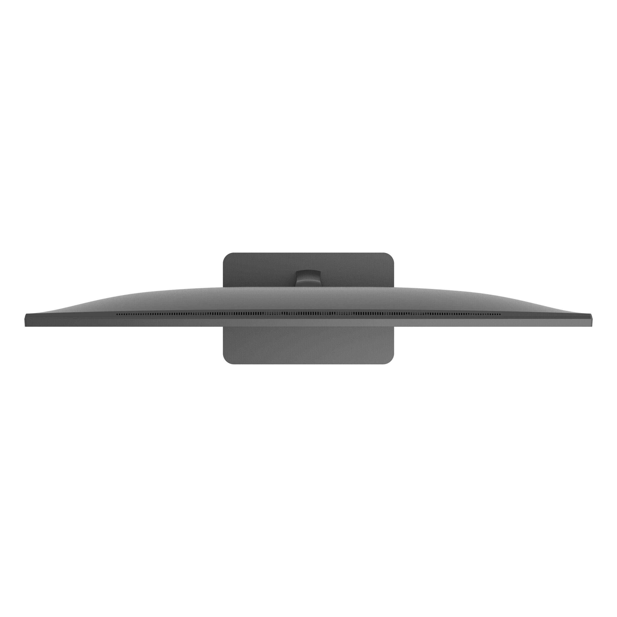 ag-neovo-va-3201-32-zoll-full-hd-display-1080p image 7