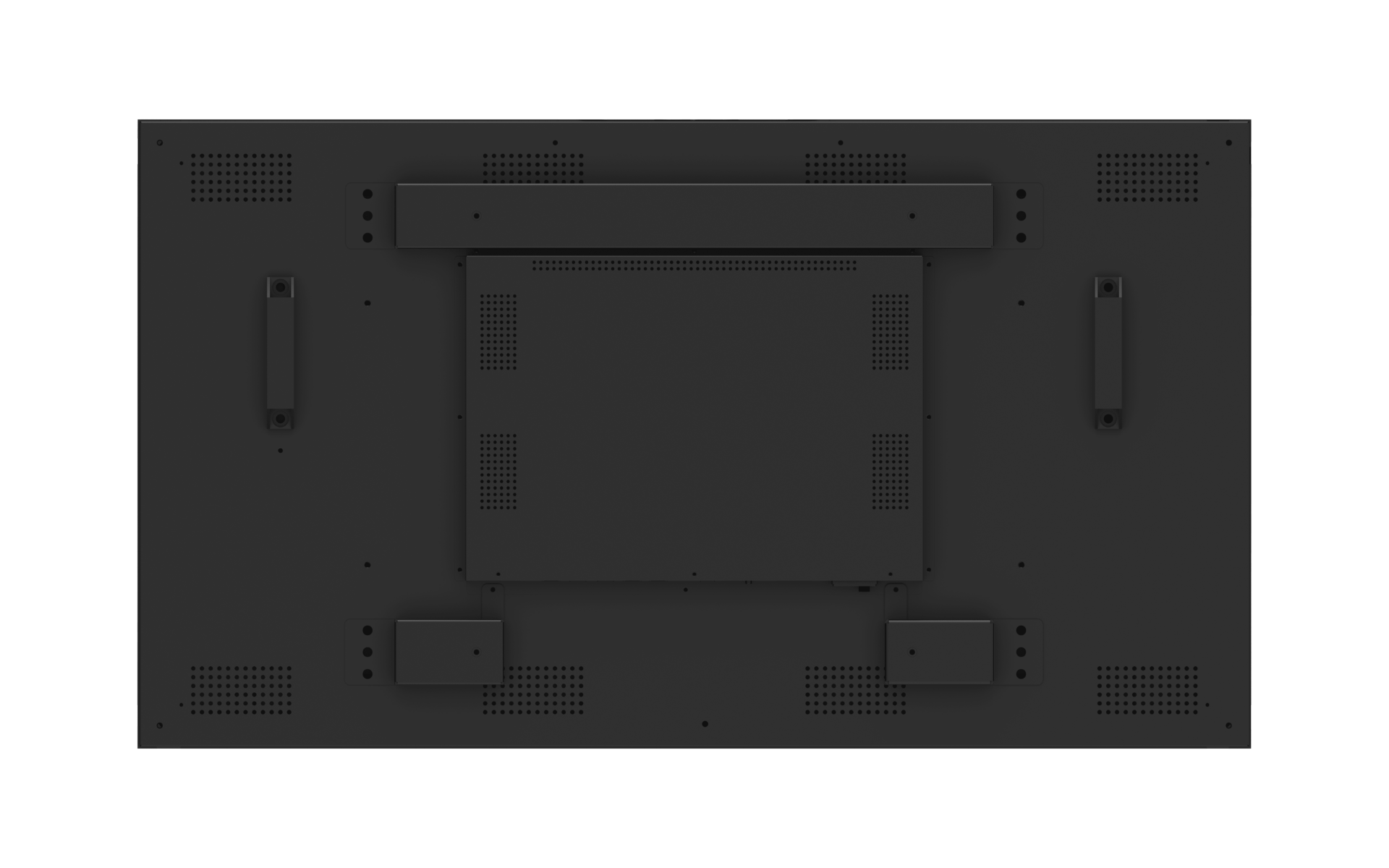 ag-neovo-pn-46d2-46-zoll-video-wall-display image 6