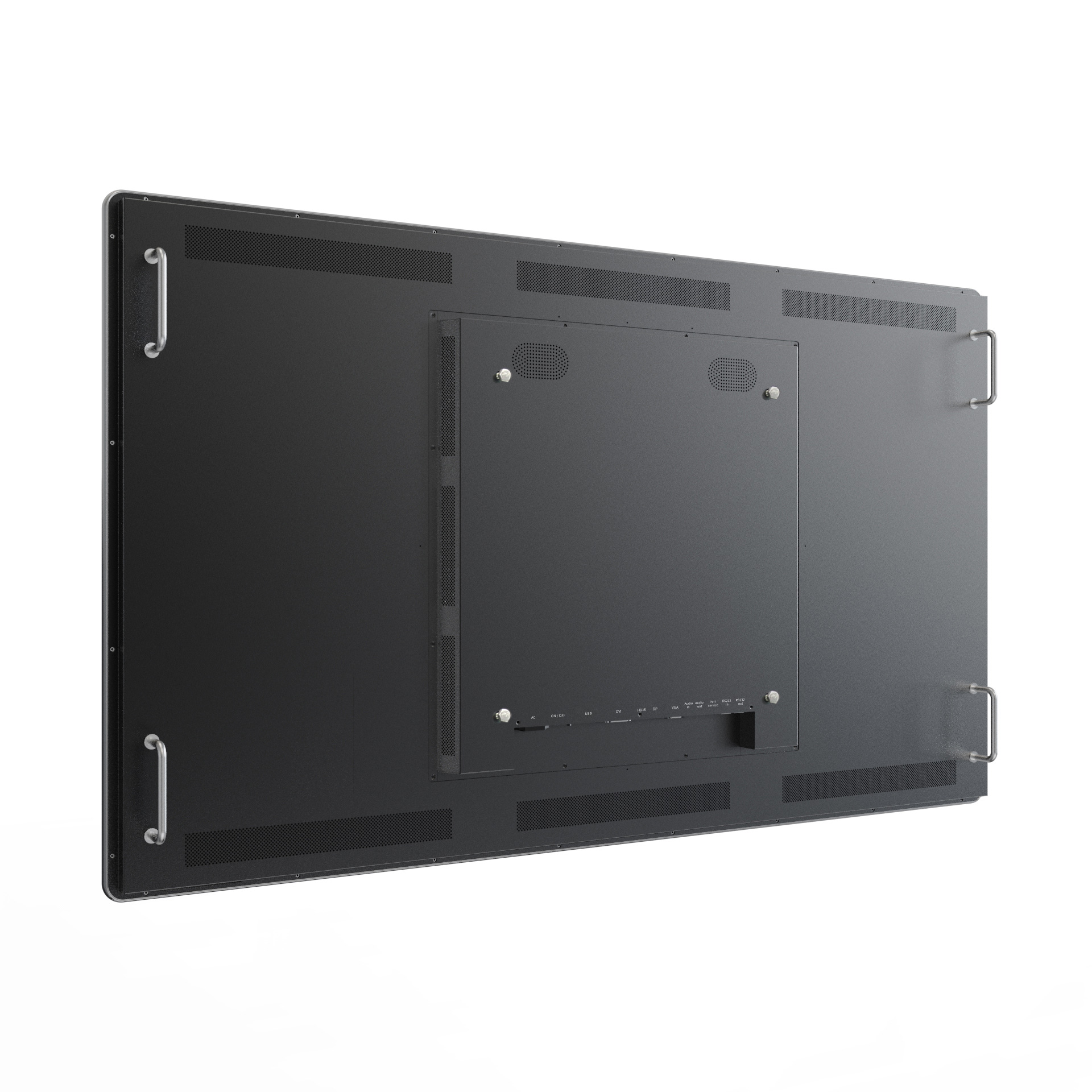 ag-neovo-digital-signage-tq5510-display-55-zoll-4k image 5