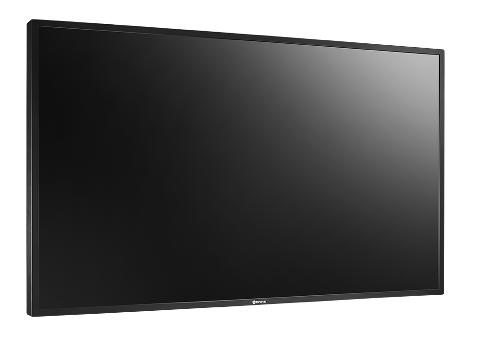 ag-neovo-digital-signage-po-55h-display-55-zoll-hell image 4