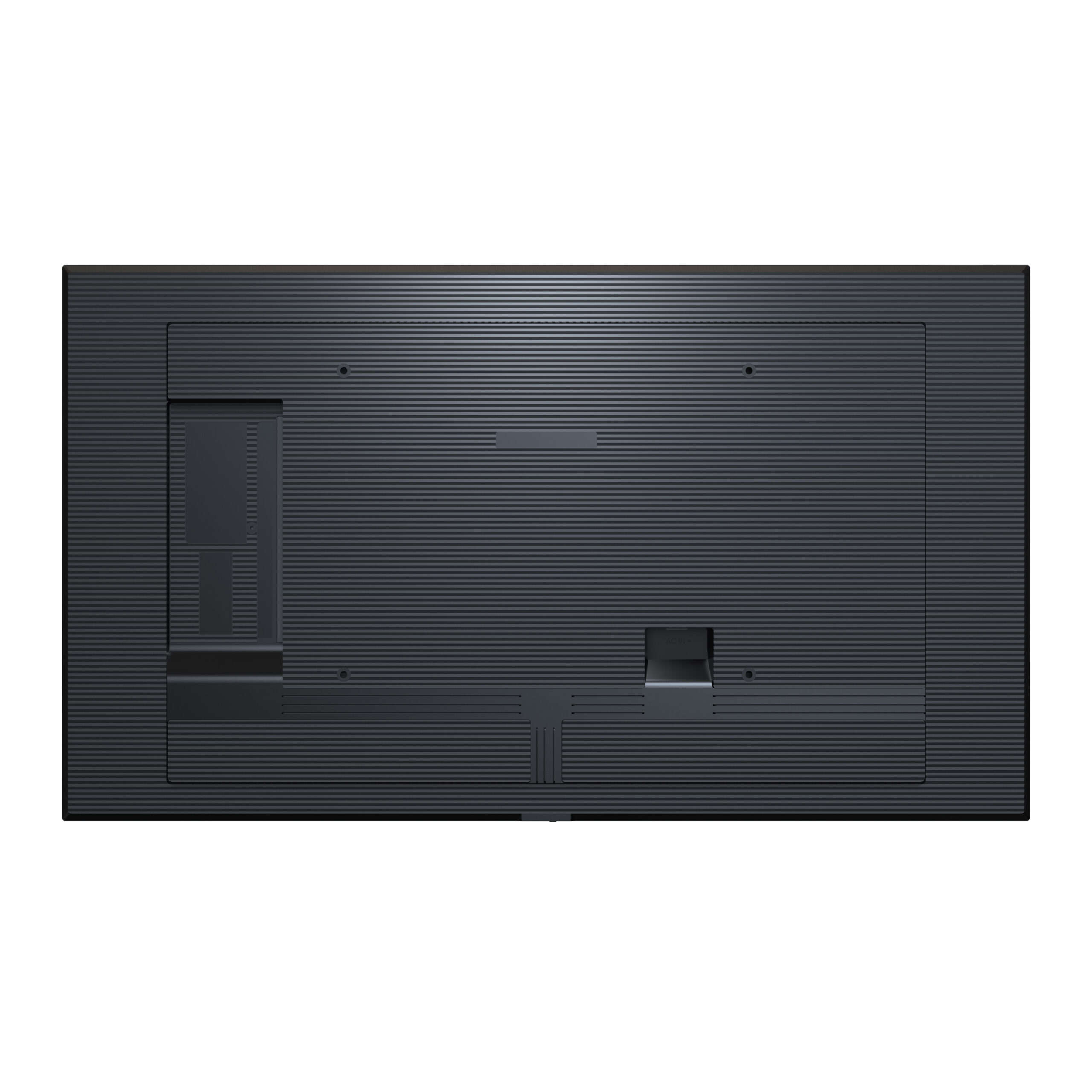 ag-neovo-nsd-4303-43-zoll-digital-signage-display-4k-all-in-one-2 image 5