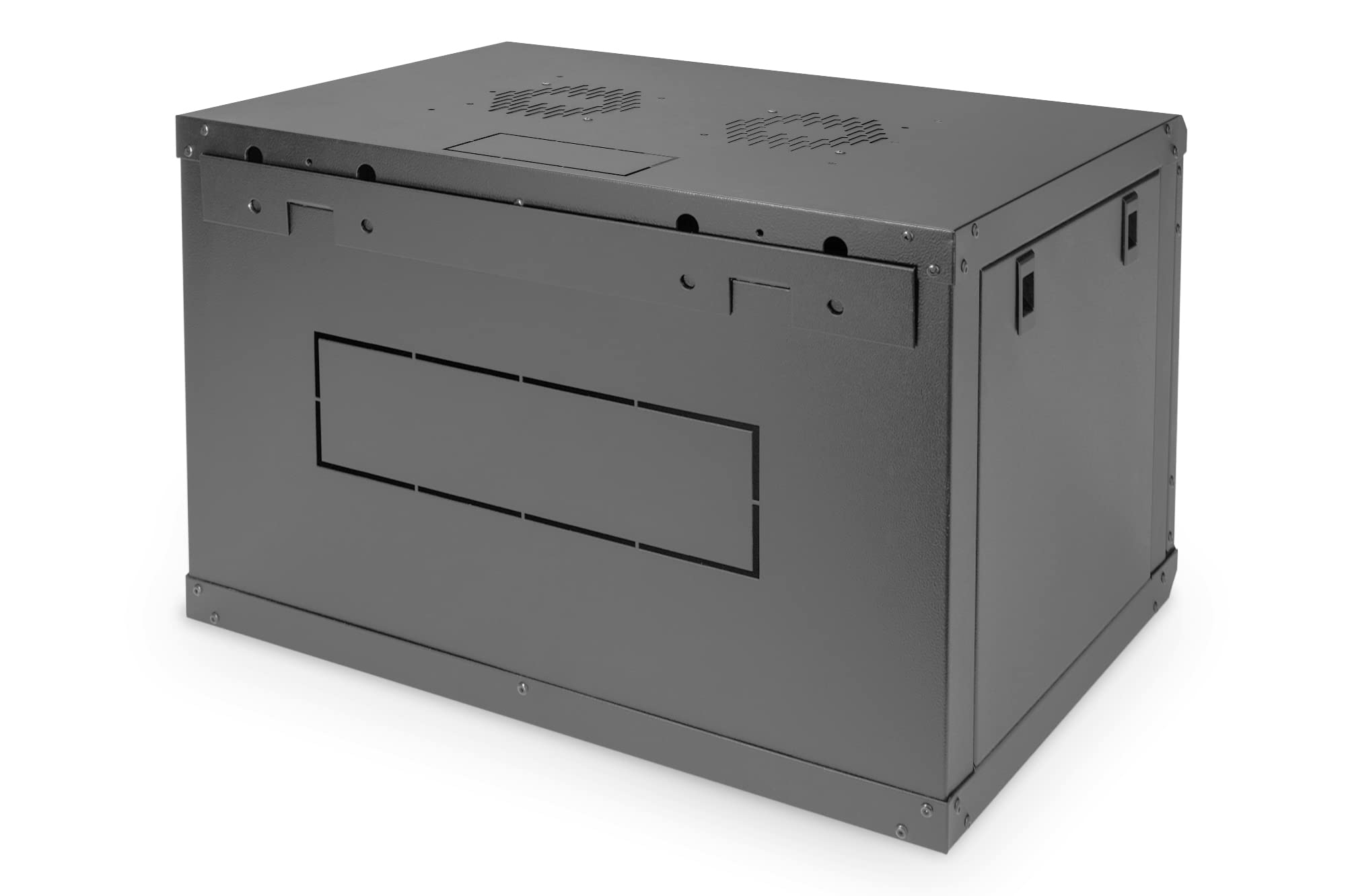 digitus-dynamic-basic-netzwerkschrank-19-zoll-7he-450mm image 3