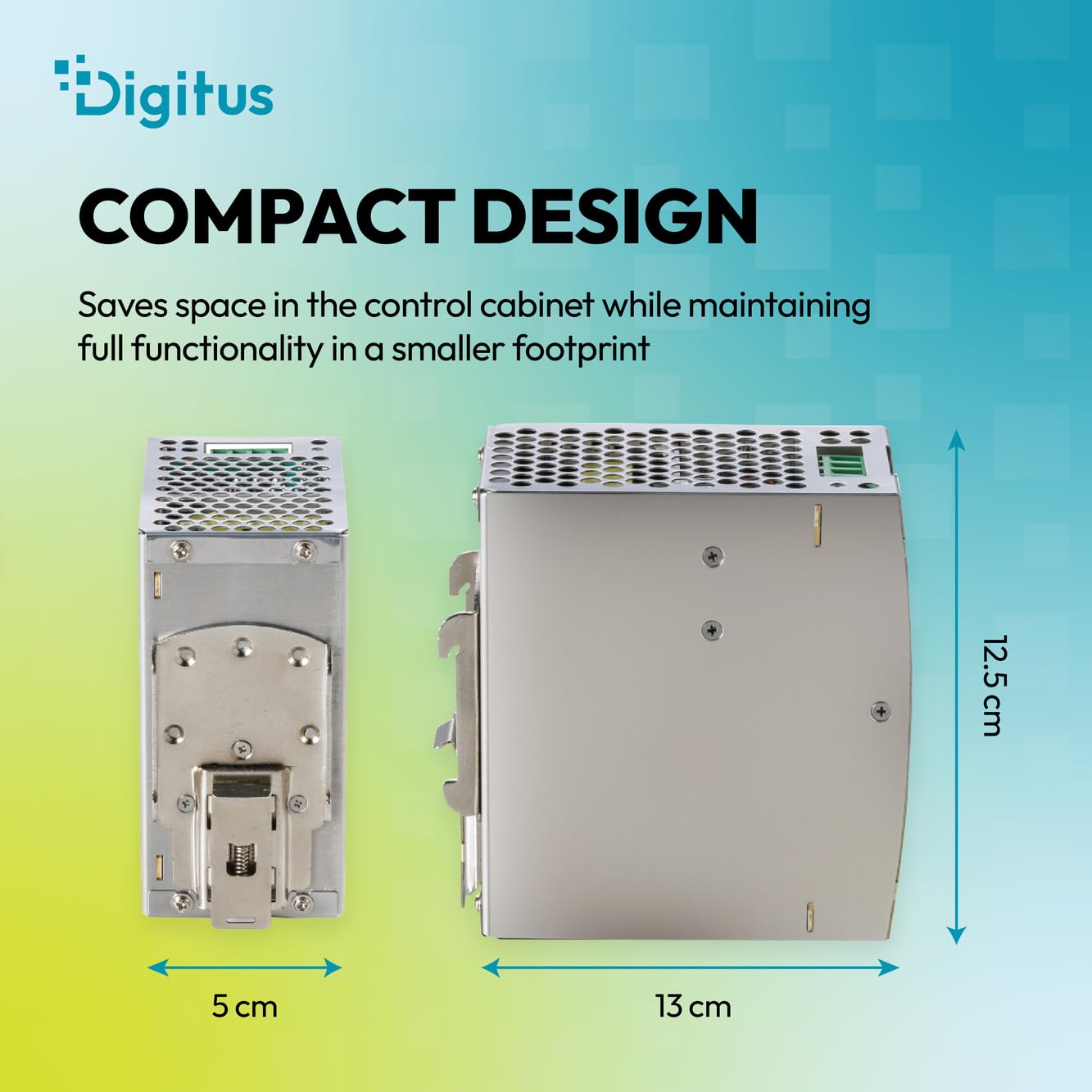 digitus-unique-hutschienen-netzteil-48v-5a-240w image 4