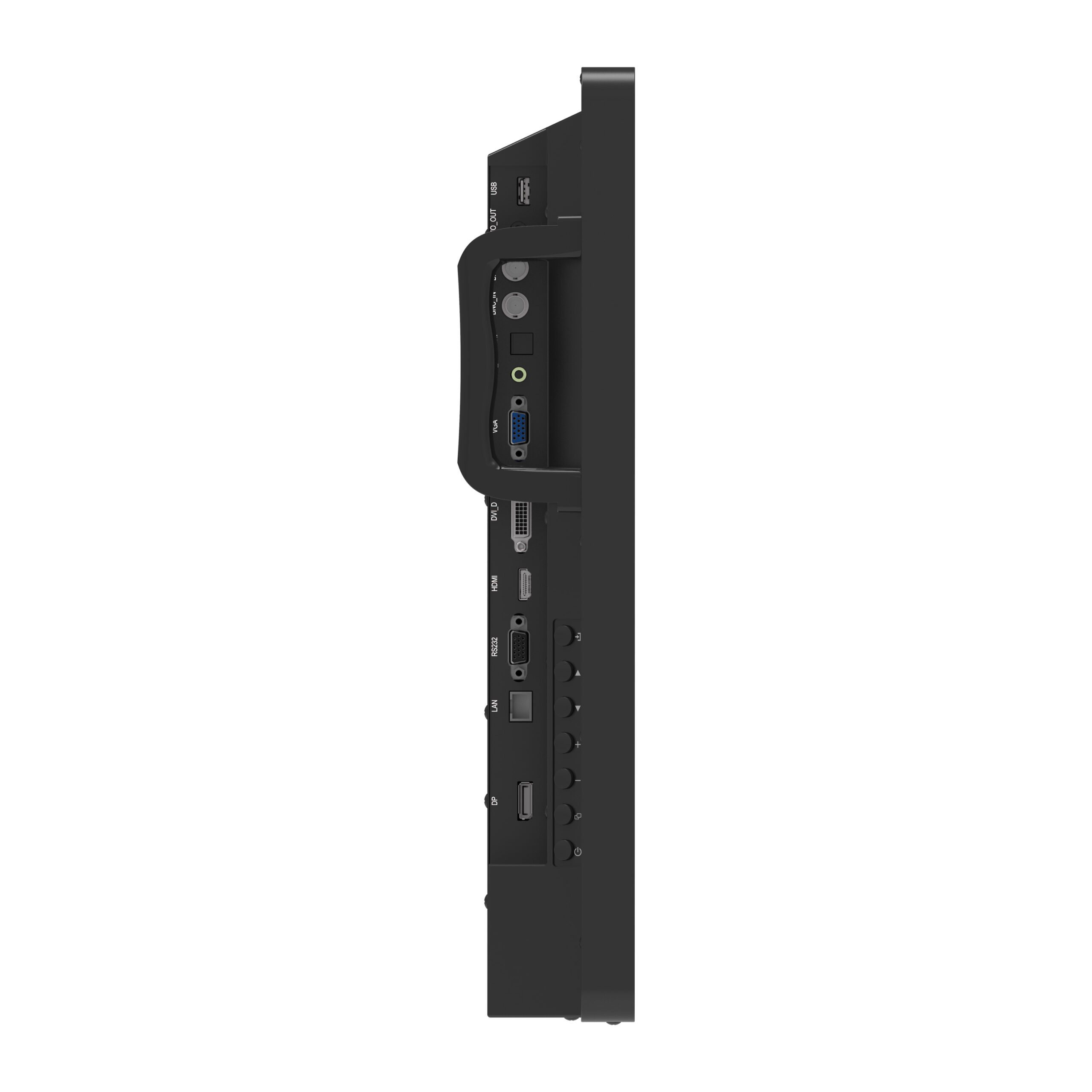 ag-neovo-ttn-3201-monitor-32-zoll-full-hd-gewerbe-display image 8