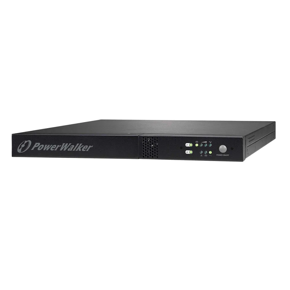 powerwalker-vfi-1000-lr1u-lithium-usv-1000va-rack-1u image 1