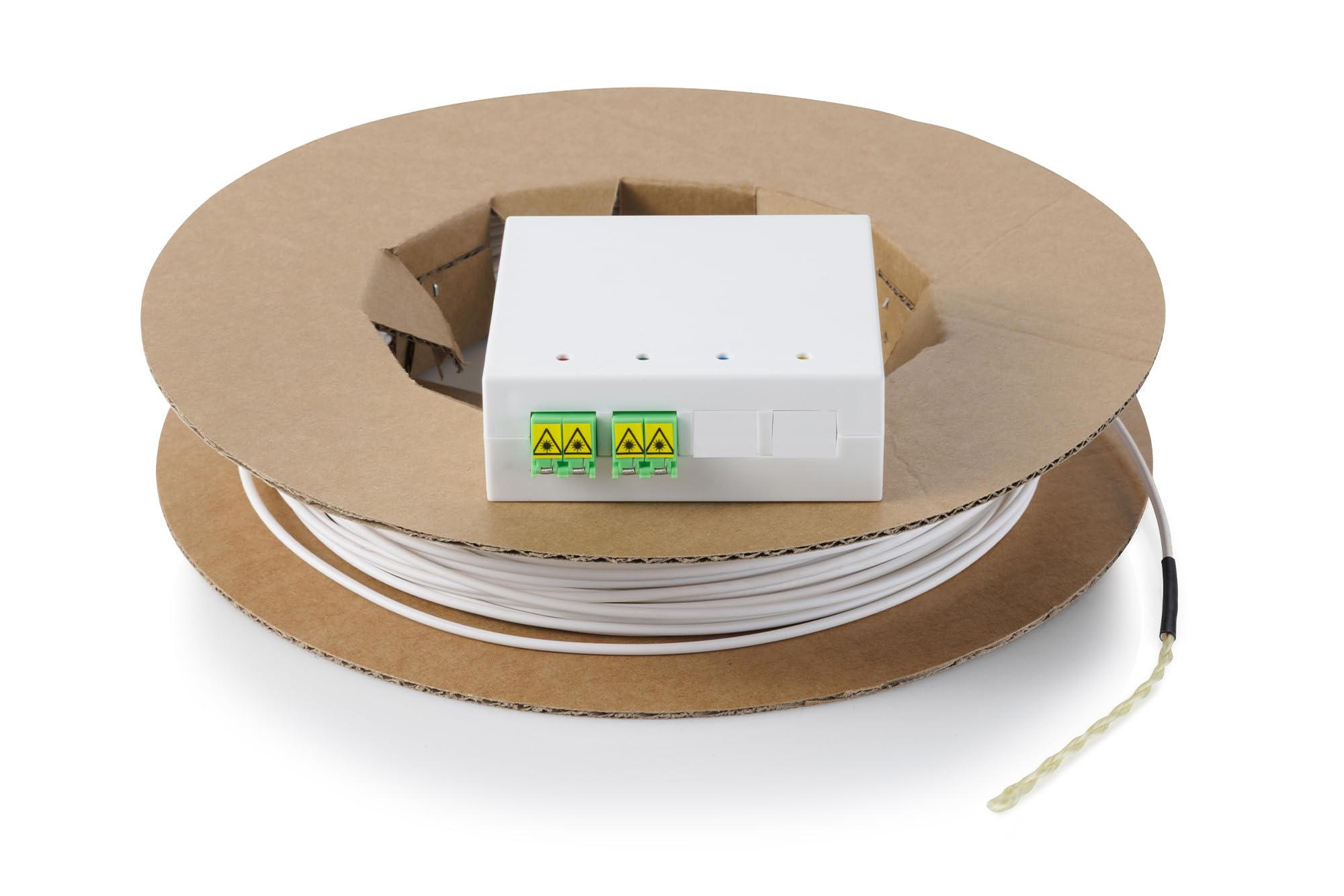 digitus-unique-fttx-installations-kit-30-m-wei image 1