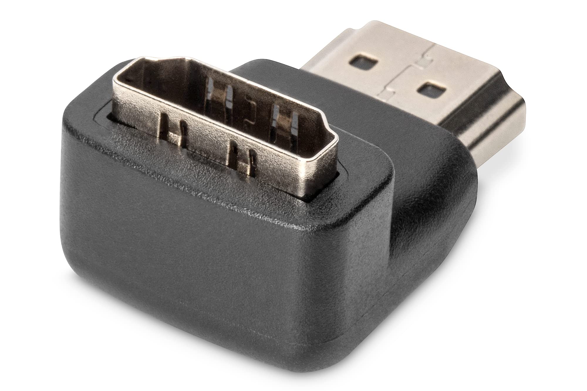 digitus-hdmi-winkeladapter-90-ultra-hd-4k-kupplung image 7