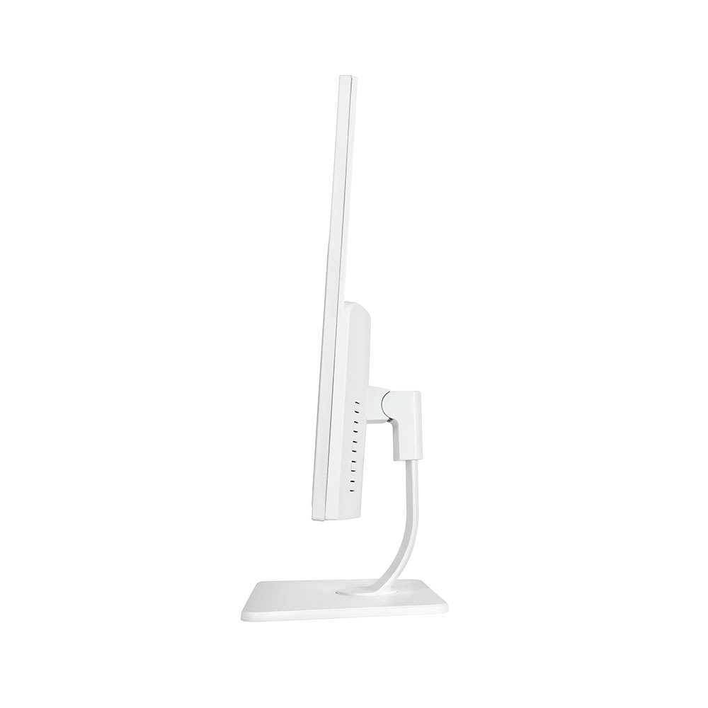 ag-neovo-me-3201-32-zoll-full-hd-klinik-monitor image 7