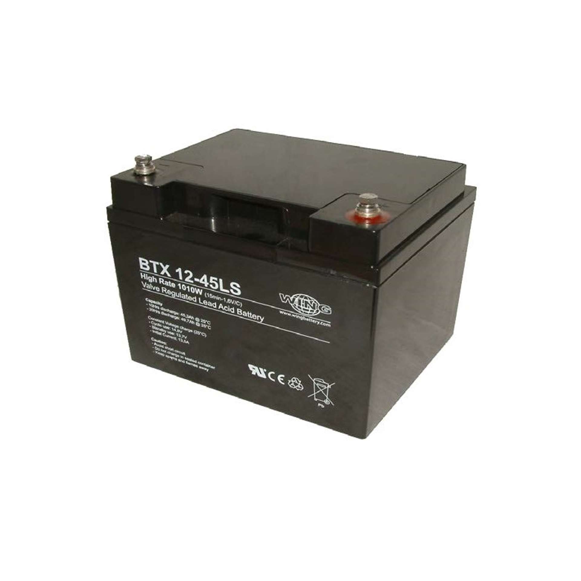 powerwalker-wing-btx-12-45-ls-batterie-12v-45ah-blei image 1