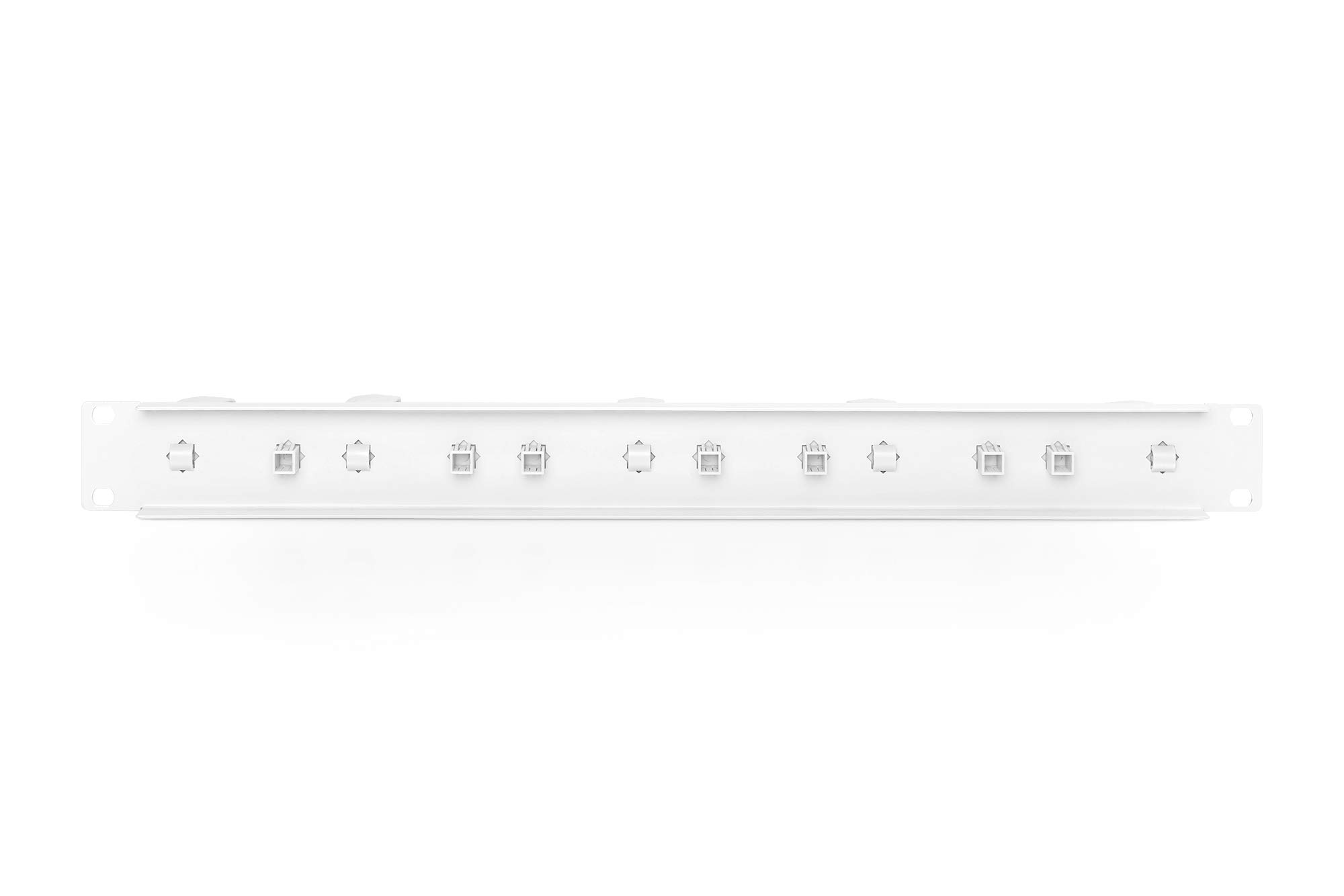digitus-kabel-rangierpanel-19-zoll-1he-5-b-gel-grau image 5