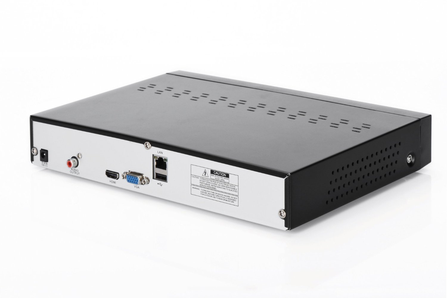 digitus-plug-view-ip-netzwerk-videorekorder-4-kan-le-720p-ohne-festplatte image 6