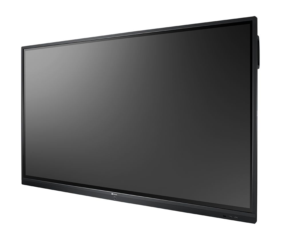 ag-neovo-ifp-7502-interactive-display-75-zoll-4k-touch image 3