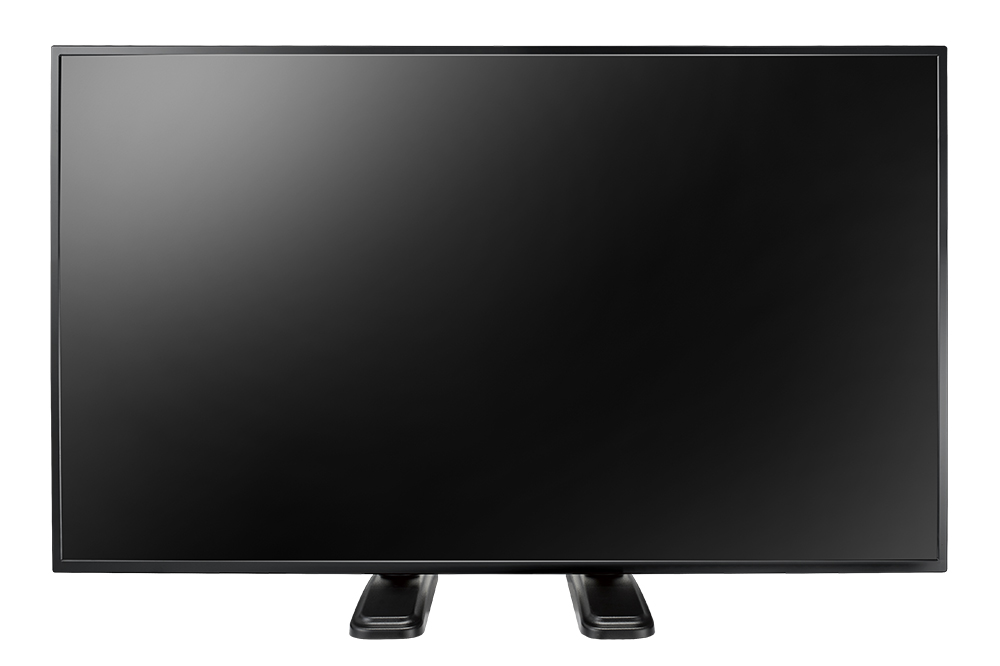 ag-neovo-nsd-4301q-digital-signage-display-nd4qa0 image 2