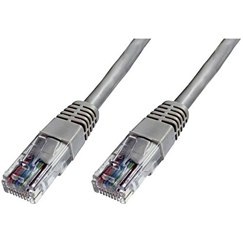 digitus-unique-lan-kabel-cat-5e-10-m-rj45-u-utp-ungeschirmt-grau image 3