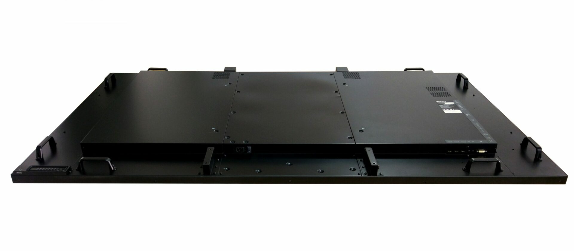 ag-neovo-qd-98-qd9800-signage-display-98-zoll image 4